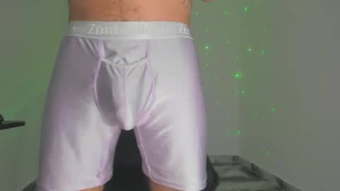 mikee_scooth online show from February 2026 06:29:02 PM