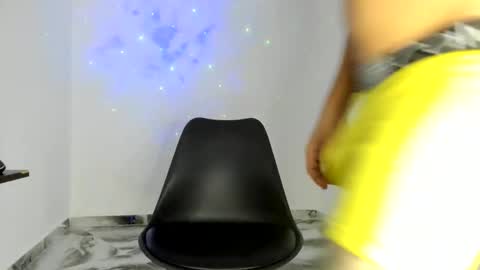 mikee_scooth online show from March 2026 06:46:02 PM