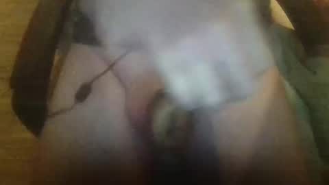 mikeee66666 online show from October 2025 04:50:01 PM