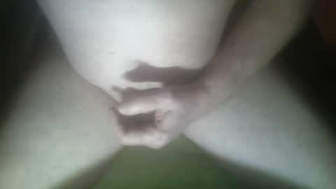 mikeee66666 online show from January 2026 09:27:01 PM