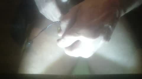 mikeee66666 online show from March 2026 04:17:02 AM