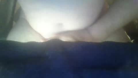 mikeee66666 online show from March 2026 05:29:01 PM