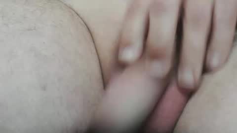 Snapshot of mikefun4711 chatting on October 2025 07:09:01 AM mikefun4711 online show from October 2025 07:09:01 AM