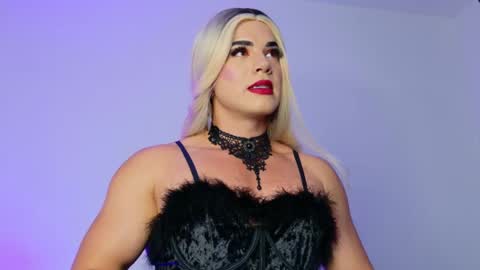 mikegaitan1 online show from September 2025 06:33:01 PM