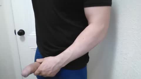 Snapshot of mikehannigan123 chatting on February 2026 09:49:02 AM mikehannigan123 online show from February 2026 09:49:02 AM