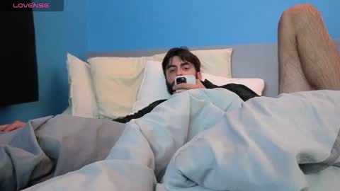 Snapshot of mikehawk1589 chatting on October 2025 08:36:02 AM mikehawk1589 online show from October 2025 08:36:02 AM