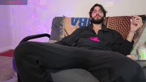 mikehawk1589 online show from December 2025 07:17:02 AM