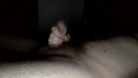 mikehawknice online show from October 2025 03:54:02 AM