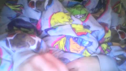 mikehockishuge9 online show from December 2024 12:35:02 AM