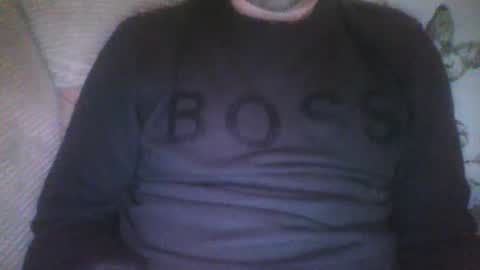 mikehockishuge9 online show from December 2024 10:20:01 PM