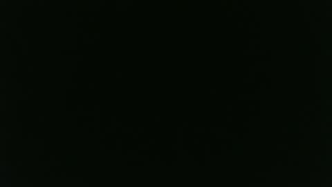 mikehockishuge9 online show from December 2024 10:34:01 PM