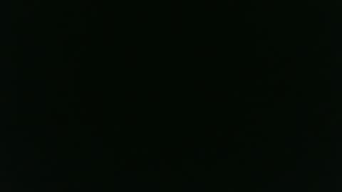 mikehockishuge9 online show from February 2025 10:00:02 PM