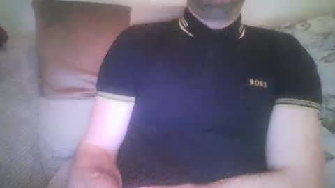 mikehockishuge9 online show from February 2025 10:15:02 PM