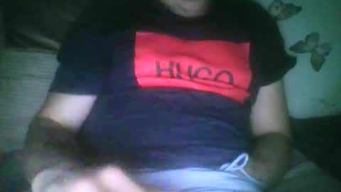 mikehockishuge9 online show from September 2025 07:13:01 PM