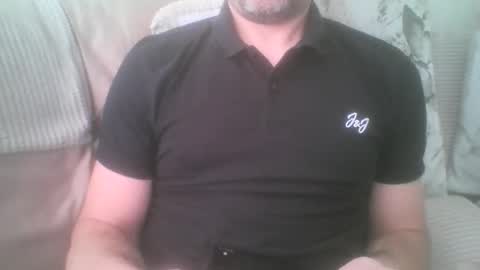 mikehockishuge9 online show from September 2025 09:43:02 AM