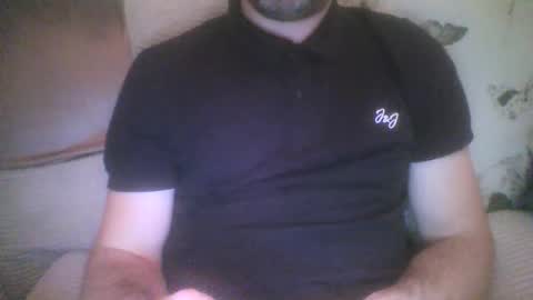 mikehockishuge9 online show from October 2025 11:03:01 PM