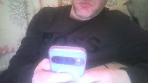 mikehockishuge9 online show from January 2026 10:59:02 PM