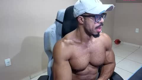 mikehotk online show from December 2025 05:27:02 AM