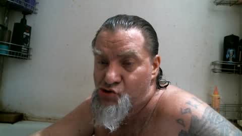 THOR online show from June 2026 12:59:01 AM