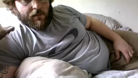 Snapshot of mikeitcum chatting on March 2026 04:02:02 PM Woody online show from March 2026 04:02:02 PM