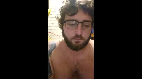 Snapshot of mikeitcum chatting on March 2026 03:34:02 AM Woody online show from March 2026 03:34:02 AM