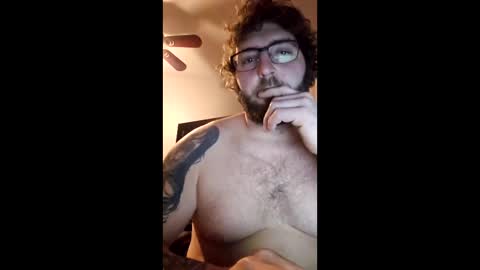 Snapshot of mikeitcum chatting on March 2026 03:42:02 AM Woody online show from March 2026 03:42:02 AM