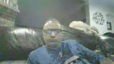 mikej143 online show from November 2025 12:23:01 AM