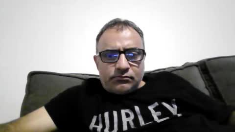 mikej143 online show from May 2026 12:59:01 AM