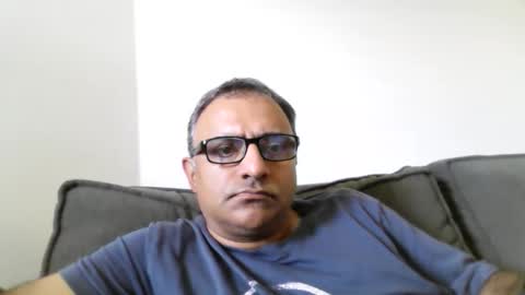 Snapshot of mikej143 chatting on May 2026 07:41:01 PM mikej143 online show from May 2026 07:41:01 PM
