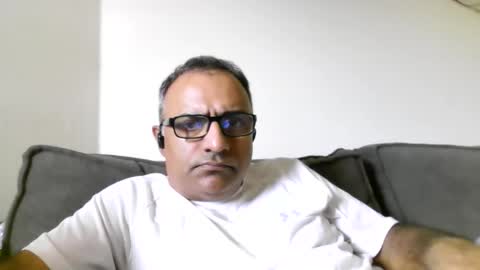 Snapshot of mikej143 chatting on June 2026 10:13:02 PM mikej143 online show from June 2026 10:13:02 PM