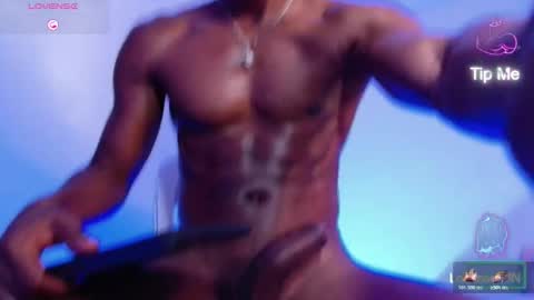         Mike Jay online show from December 2025 05:30:01 PM