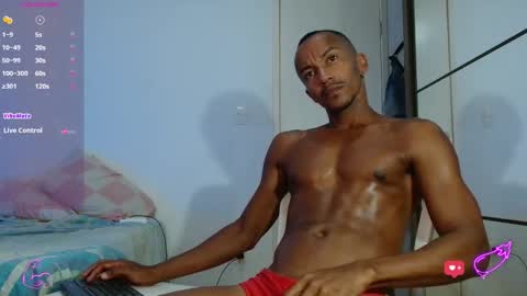         Mike Jay online show from February 2026 06:11:02 AM