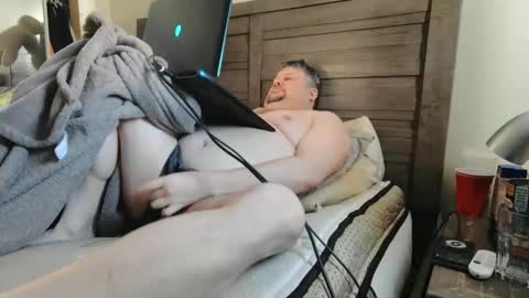 mikejws online show from March 2026 03:41:01 PM