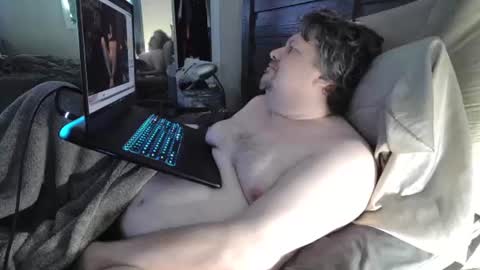 mikejws online show from July 2026 03:58:01 PM