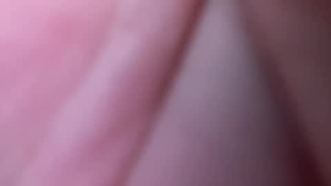 mikek_600 online show from September 2025 11:48:01 AM