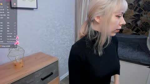 Snapshot of mikelana chatting on September 2025 11:21:02 AM Nata online show from September 2025 11:21:02 AM