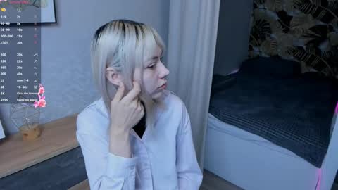 Snapshot of mikelana chatting on September 2025 08:51:02 AM Nata online show from September 2025 08:51:02 AM