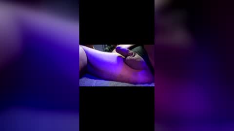 mikelawry85082 online show from December 2025 06:30:02 AM