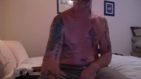 Snapshot of mikelebon chatting on October 2025 08:53:02 PM 420money online show from October 2025 08:53:02 PM