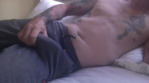 Snapshot of mikelebon chatting on July 2026 07:07:02 PM 420money online show from July 2026 07:07:02 PM