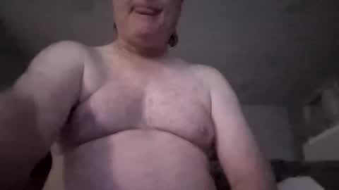 Imagunnabust online show from April 2026 04:24:02 AM