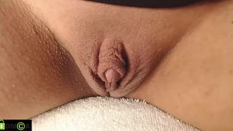 Mikell Williams online show from February 2025 02:26:01 PM