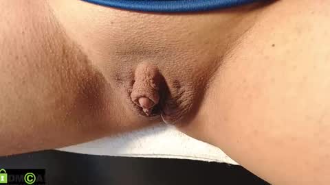 Mikell Williams online show from November 2025 03:55:01 PM