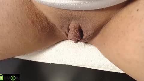 Mikell Williams online show from November 2025 02:27:01 PM