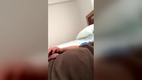 mikeloanu online show from April 2026 10:51:02 AM