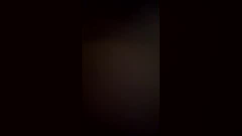 mikeloanu online show from April 2026 09:12:01 AM