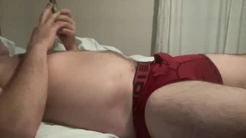 mikeloanu online show from June 2026 06:39:01 AM
