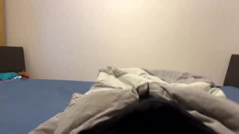 mikem1129 online show from May 2026 05:46:01 AM
