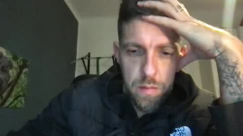 mikemagic503321 online show from October 2025 08:12:01 AM