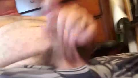 Snapshot of mikemalas1000 chatting on June 2026 09:46:01 PM mikemalas1000 online show from June 2026 09:46:01 PM